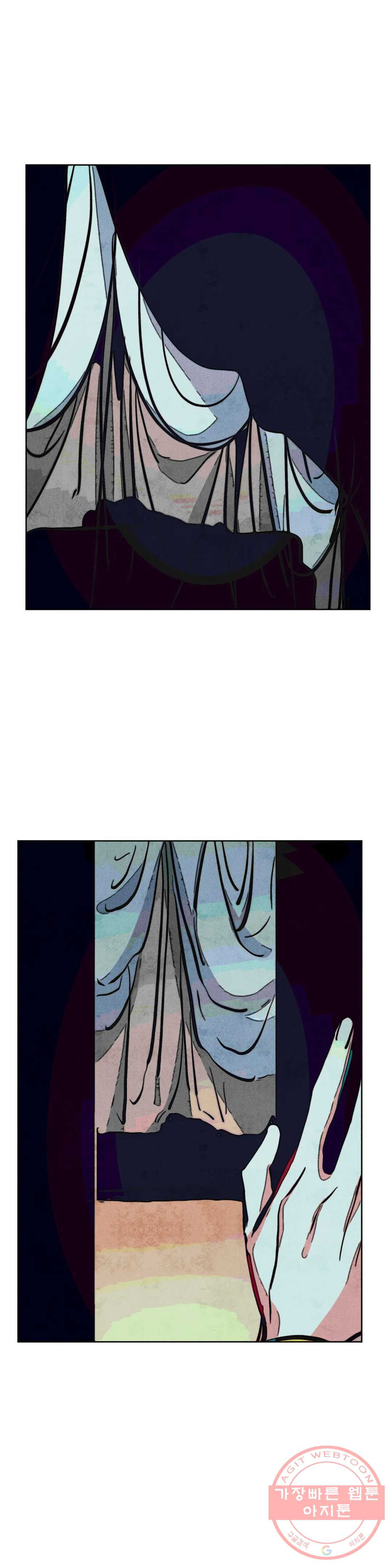 1632010432851si0yczqmxfd.jpeg