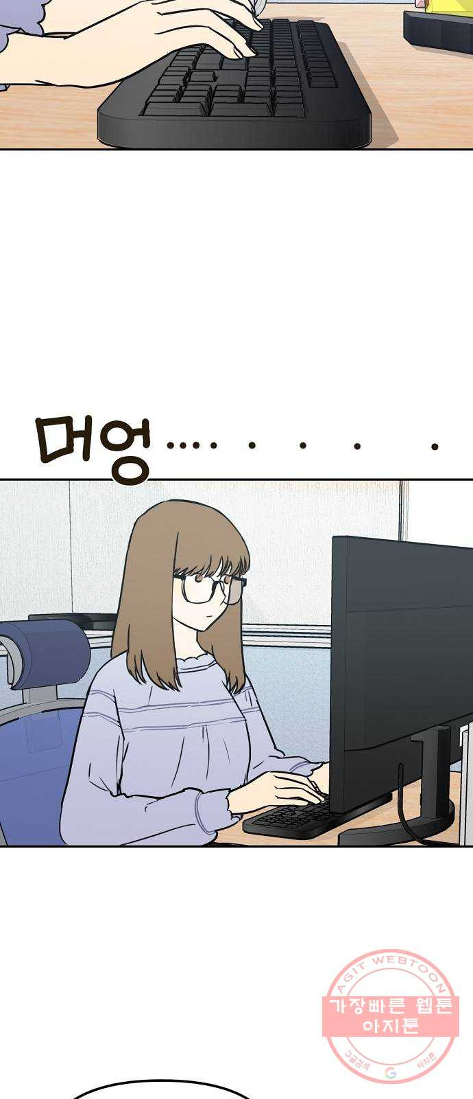 16320155206858rok31j1ix.jpeg