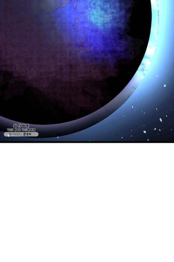 1630542640935q9hcx7q98rq.jpeg