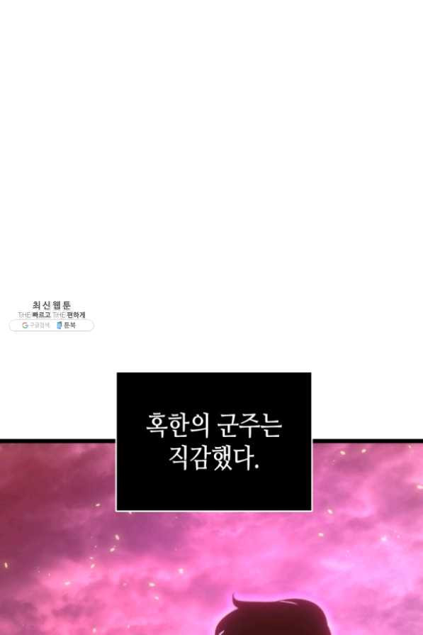 1630542641259qw6m3p8u3hm.jpeg