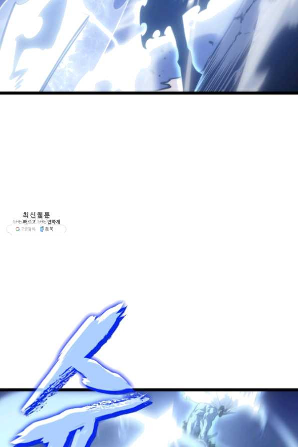 16305426420099h0cizusw9.jpeg