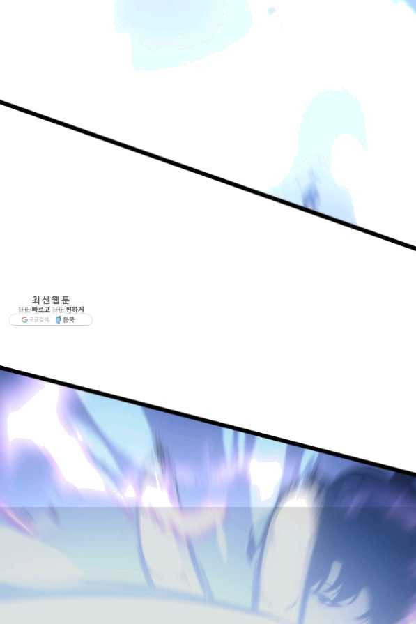 16305426426479qnojkg405g.jpeg