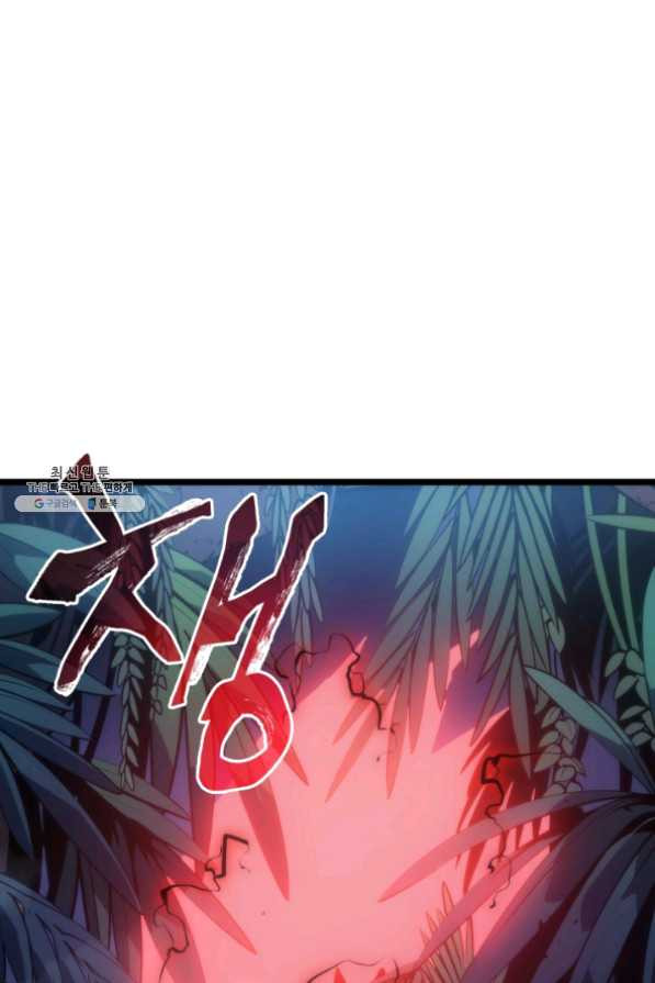 16305426435892xt3pz8b6nh.jpeg
