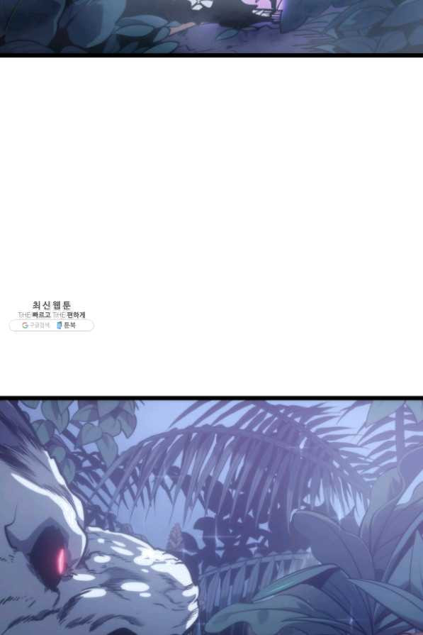 16305426443150a5o2hyid3f.jpeg