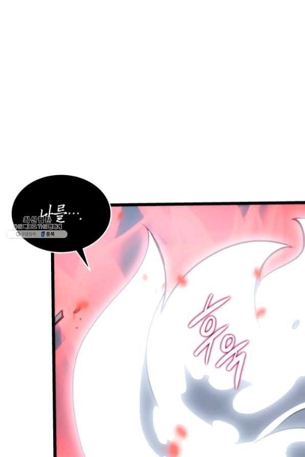 16305426466965fwyugppjv2.jpeg