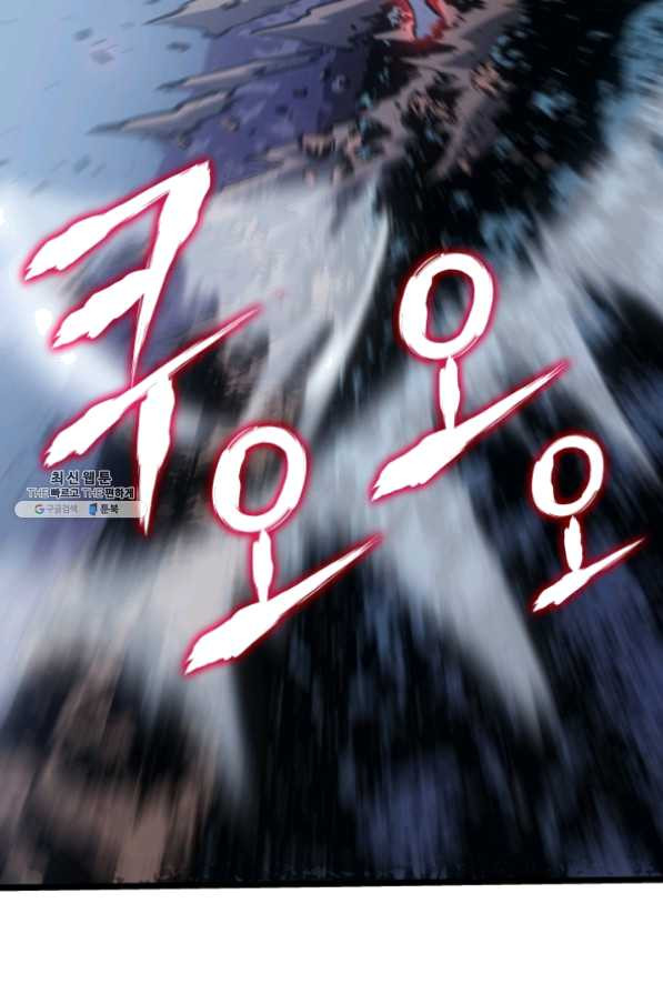 1630542647010tojrofmhfw7.jpeg