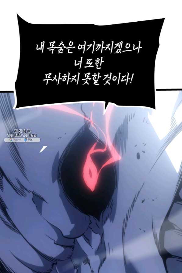 1630542647112z6ko2l86pp.jpeg