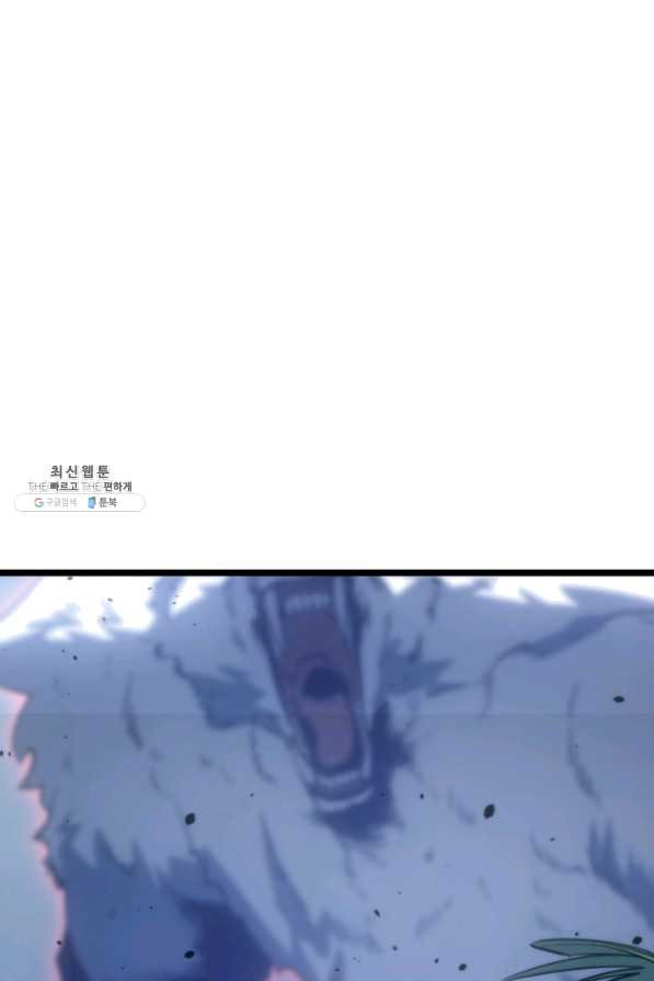 163054264732999h51mcxm3w.jpeg