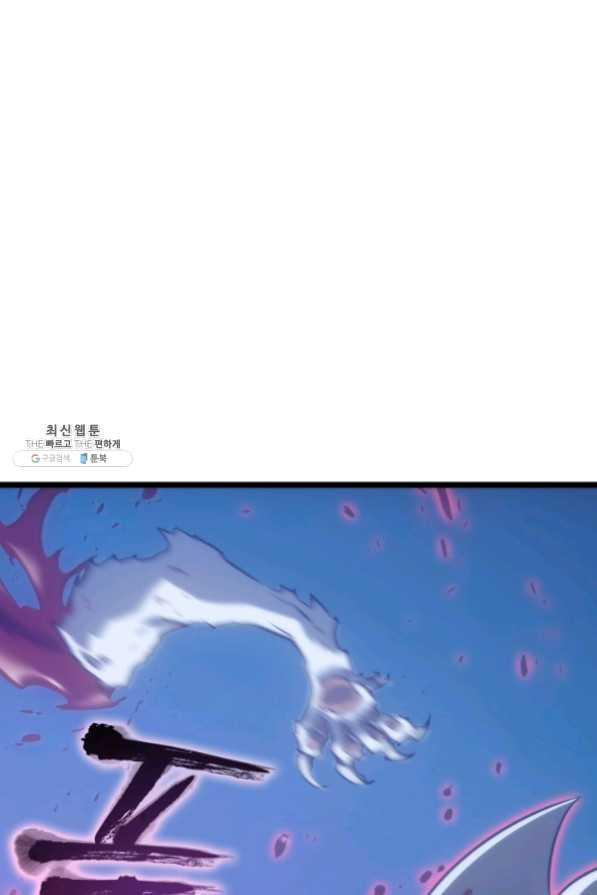 1630542648381y1jew6rnfz.jpeg