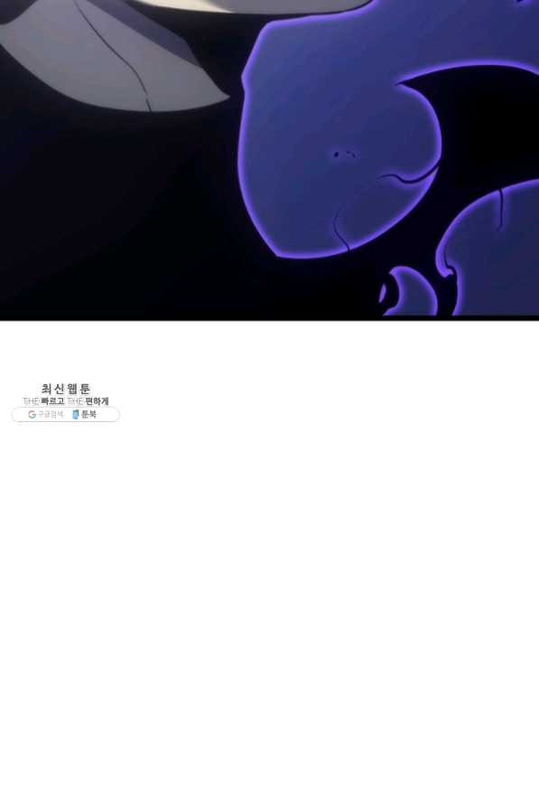 1630542648714ka0uvk0mush.jpeg
