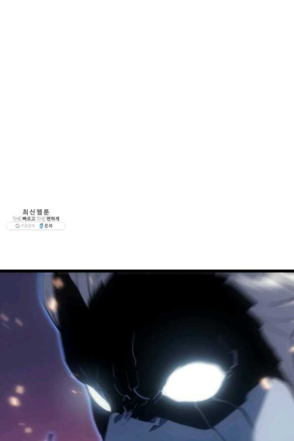 1630542649035w3ctxtrl3w.jpeg