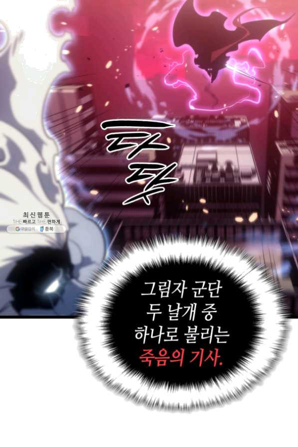 1630542649566unb6ikh9hr9.jpeg