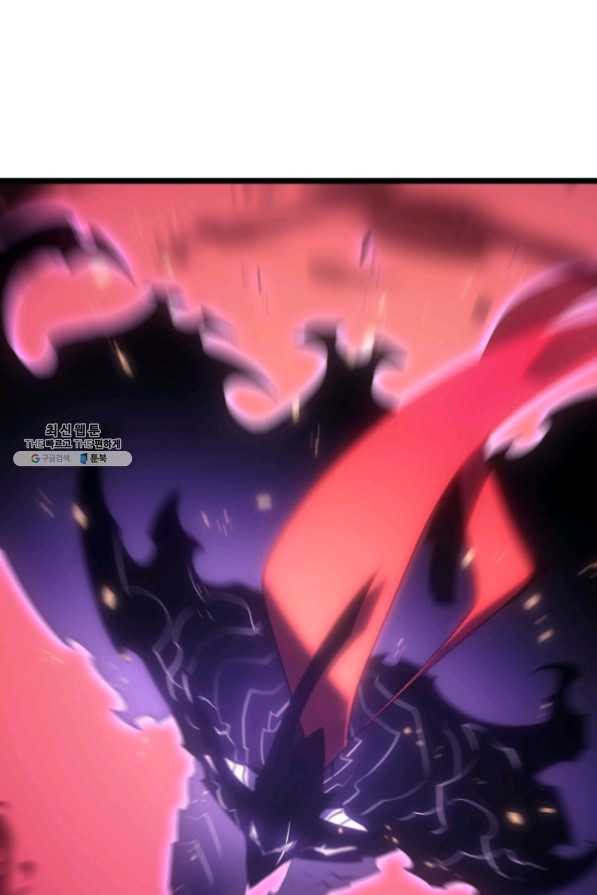 1630542649667gk4fj0apxt.jpeg