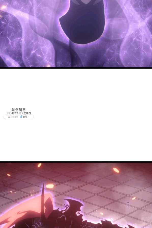 1630542650626amqv4qa0agr.jpeg