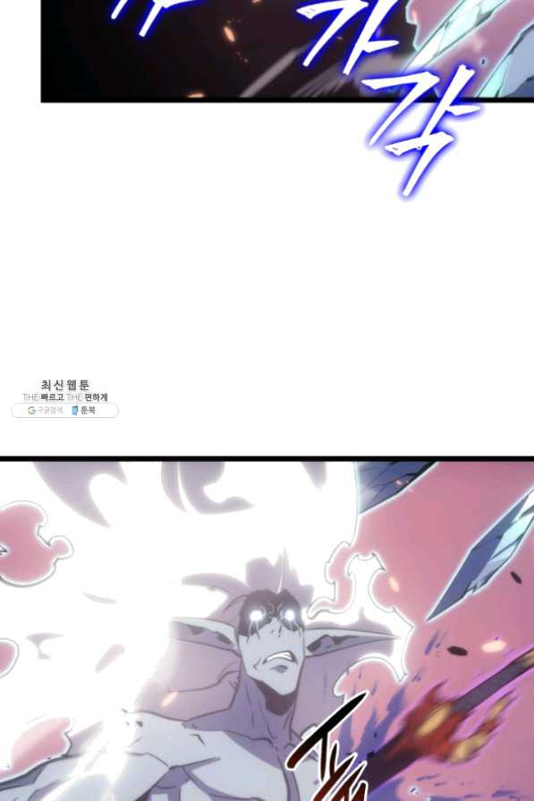 163054265538082w3vkzmckv.jpeg