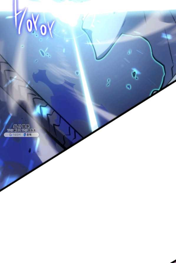 1630542655783jlxphqkd59f.jpeg