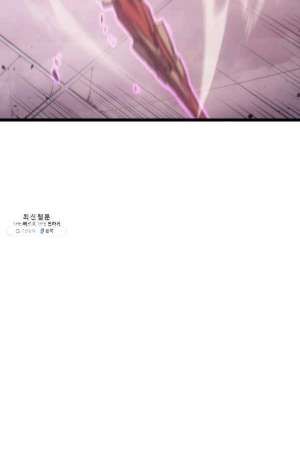 16305426562111g5kgv8knrl.jpeg