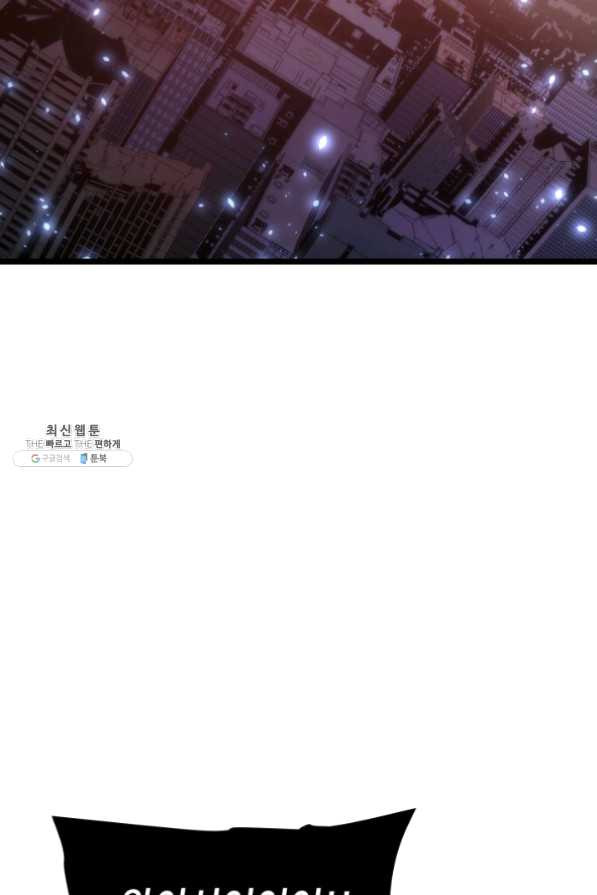 1630542657477vrl7msx6to.jpeg