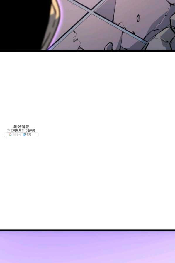 1630542657913ayyl3o3afqc.jpeg