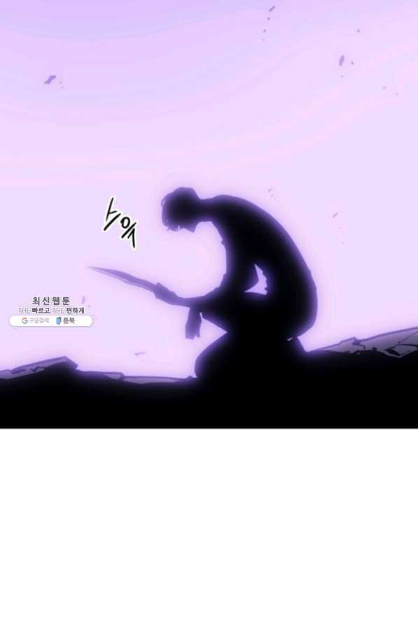 1630542658014nd4iuk9yop.jpeg
