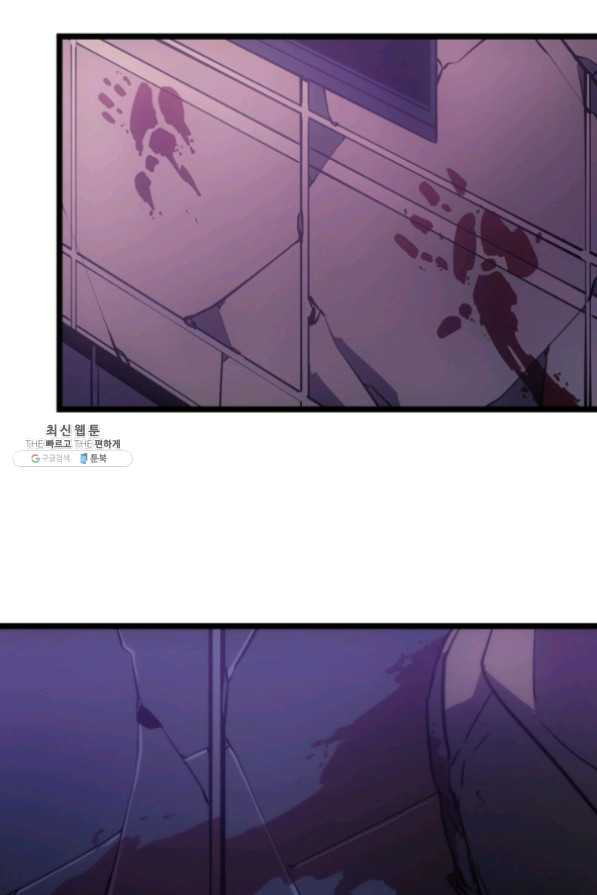 1630542658232g3fuqsmzgwd.jpeg