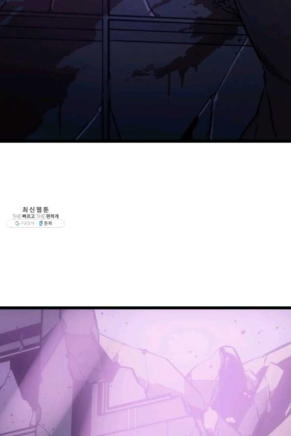 1630542658343akodh0lclqc.jpeg