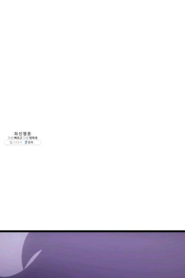 1630542658548ka5w84xy1lm.jpeg