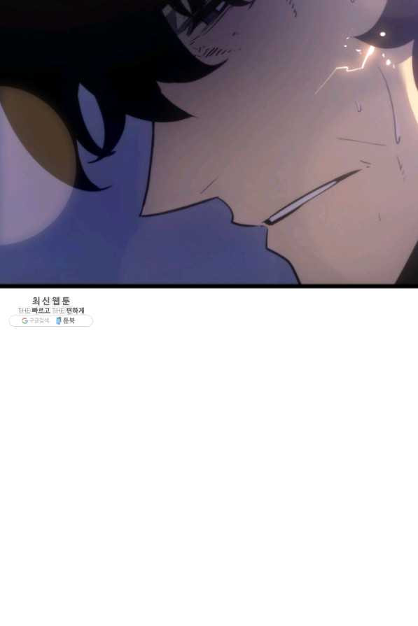 16305426589744i35t7r2osq.jpeg