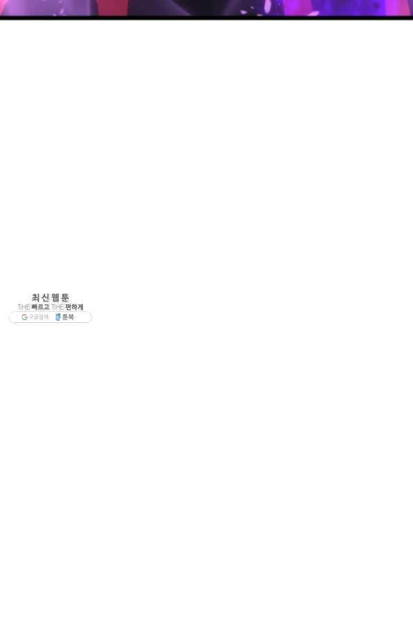 16305426599422qoywtrbgss.jpeg