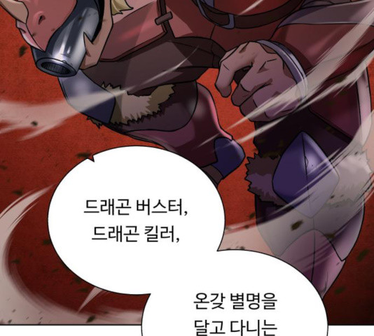 1630540571850ftml6asl2no.jpeg