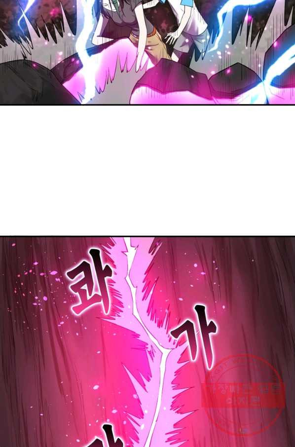 1630542286442jjjmwdkvtd.jpeg