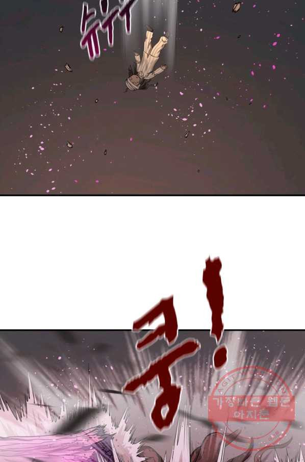 1630542287464j34r0qj6vn.jpeg