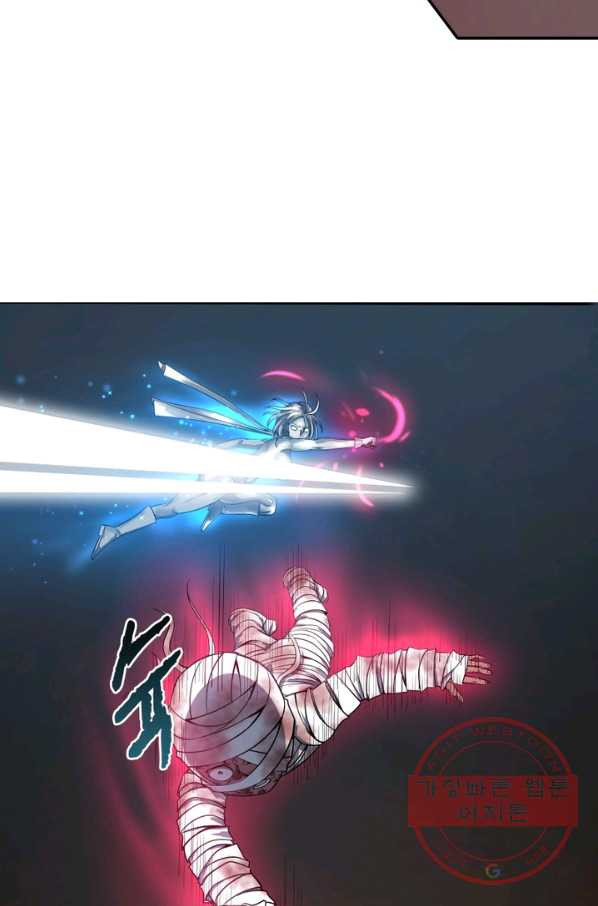 163054228841163gu899w21a.jpeg