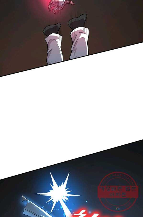 1630542288513zcrsxiakx0b.jpeg