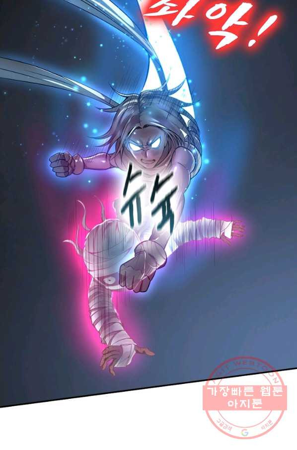 1630542288614ynedncrx72b.jpeg