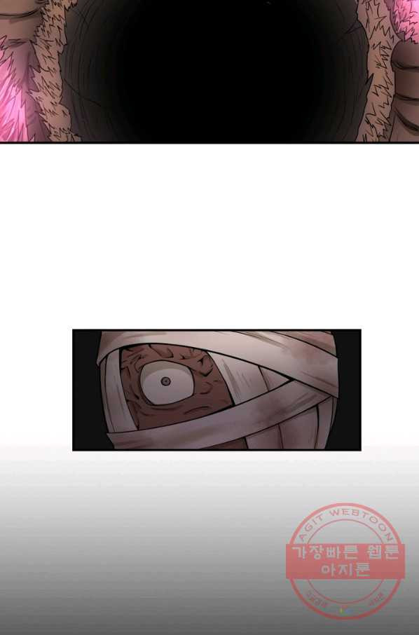 1630542289331no6lq3qsyx.jpeg