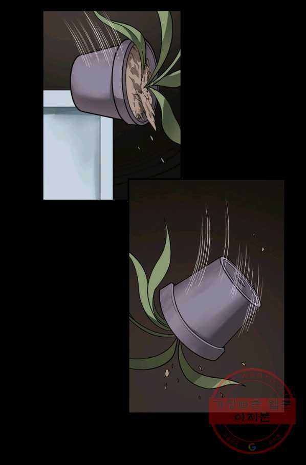1630542289648tnzo9umayql.jpeg