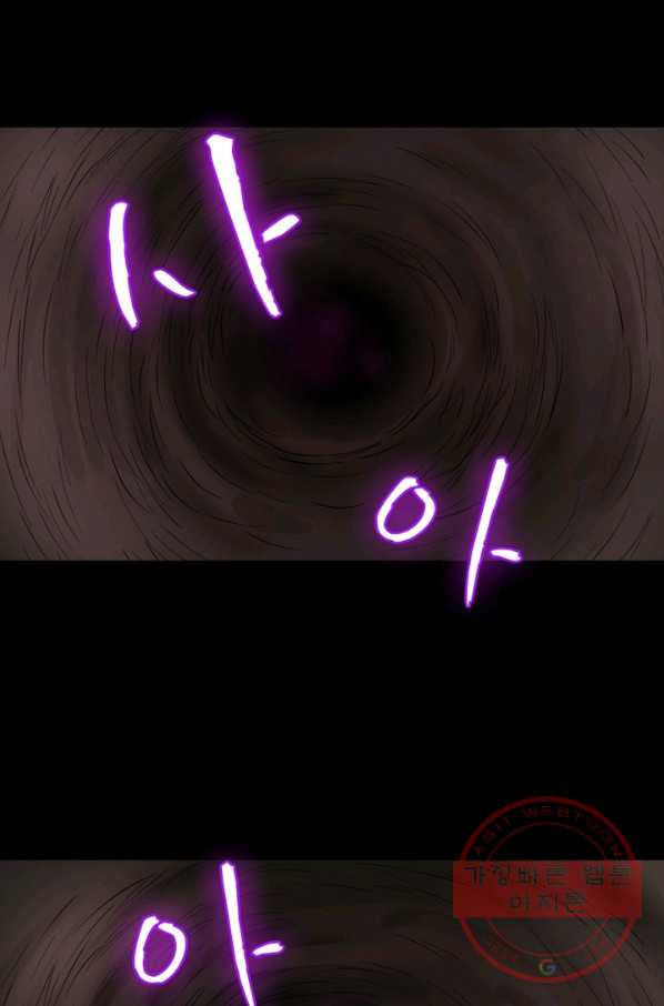 1630542289855oe6r47labmf.jpeg