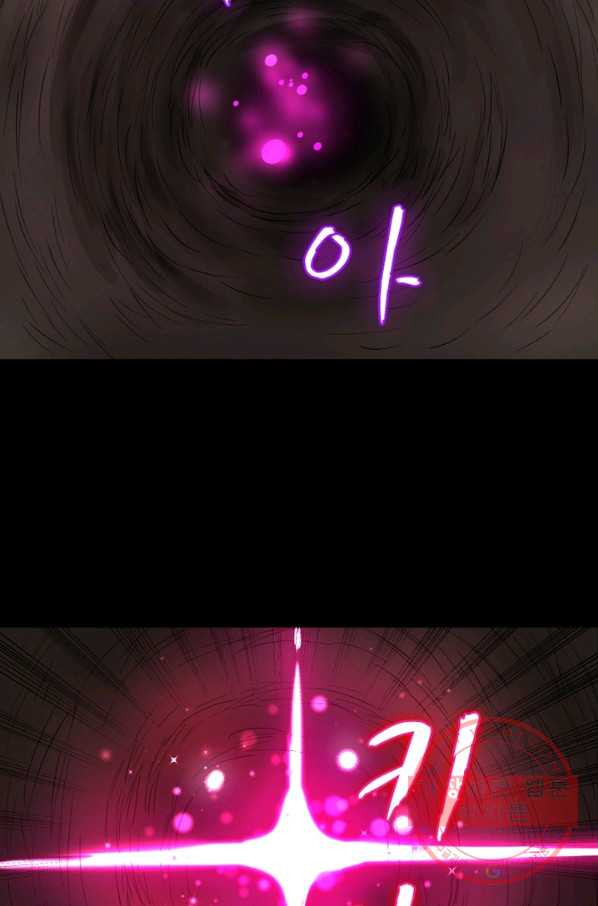 163054228996342zn47gjo0k.jpeg