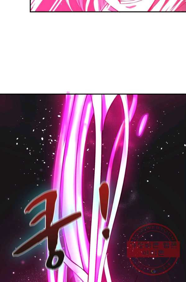 1630542290166ec9nb2m0h0f.jpeg
