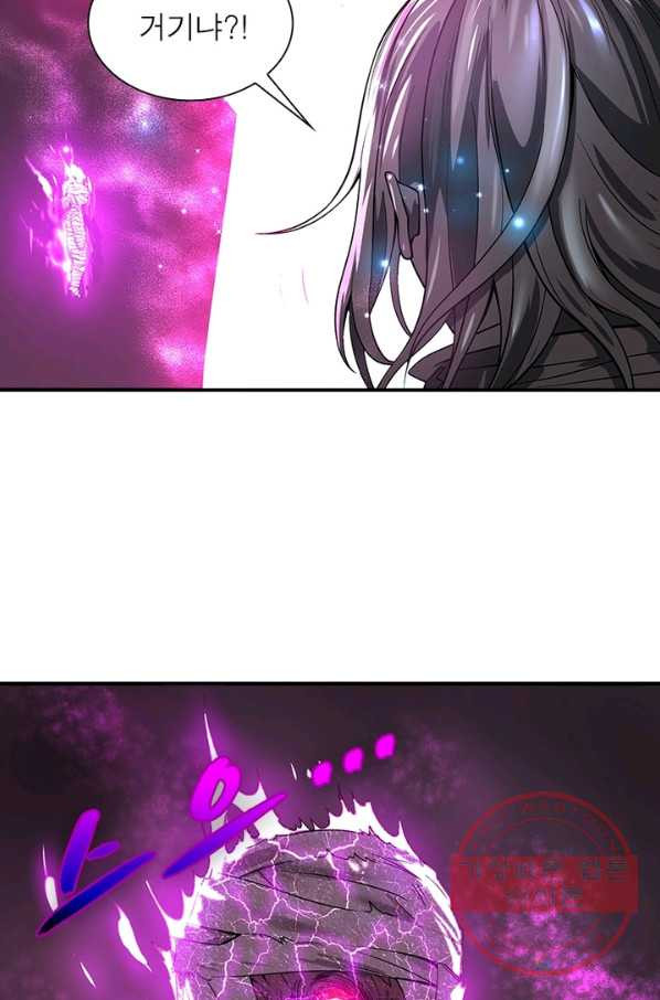 1630542294409jd2jecjcjej.jpeg