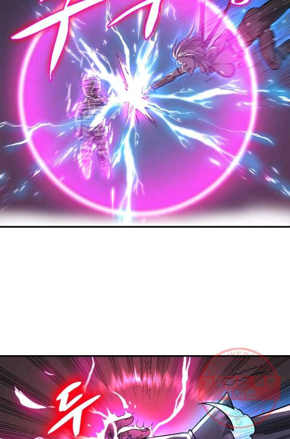 16305422947203nk1dbxitx9.jpeg
