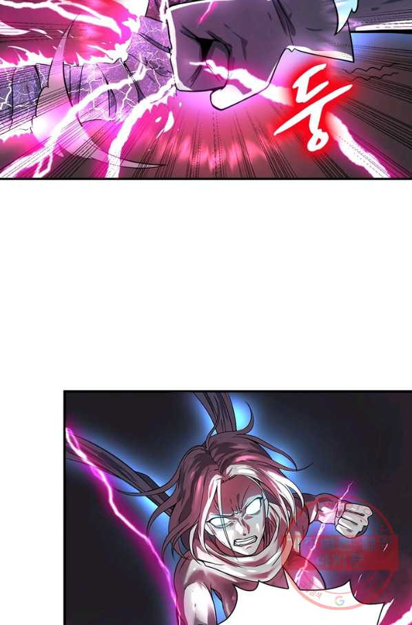 1630542294826f4fwcvgtc1p.jpeg