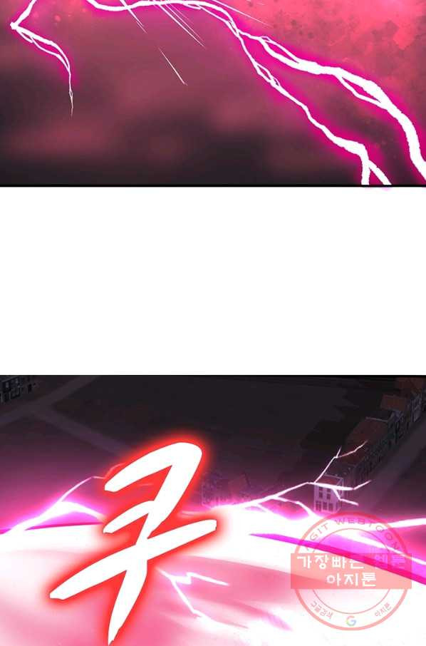 1630542295444dwvsgu6u78u.jpeg