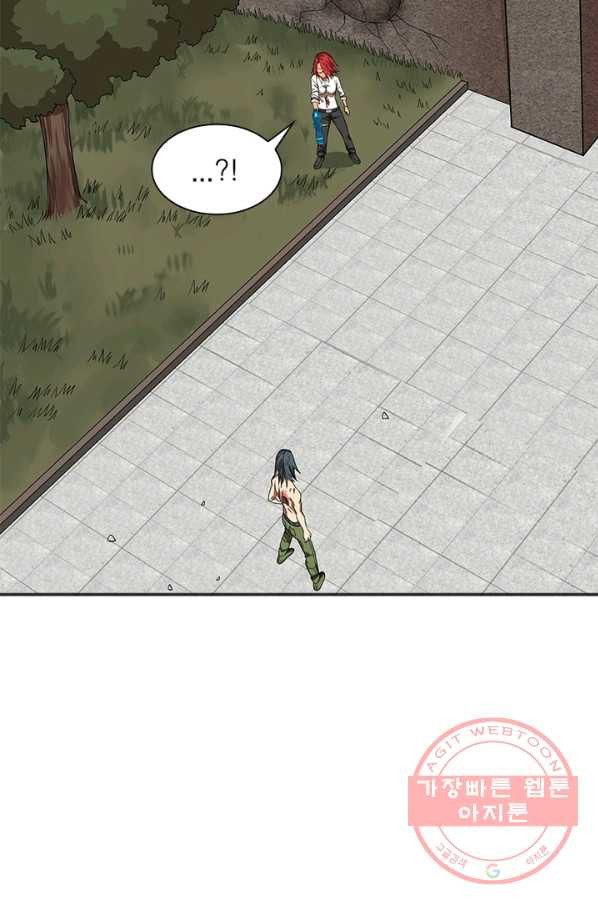 16305423273224oia98f576y.jpeg