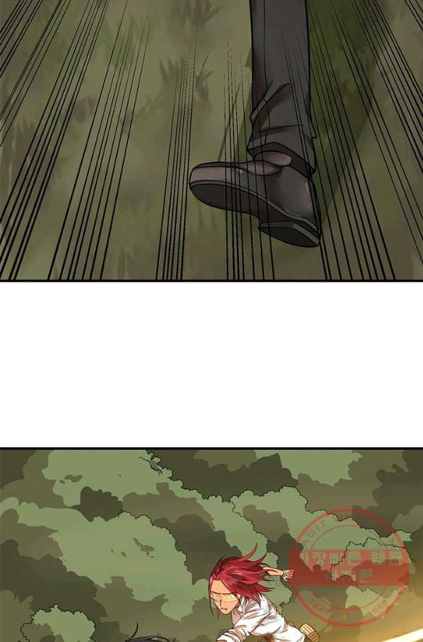 1630542327855ovovd4v6ti.jpeg