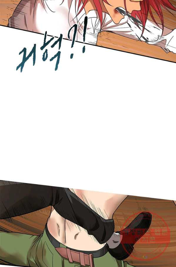 16305423288028wv57n0xl9.jpeg