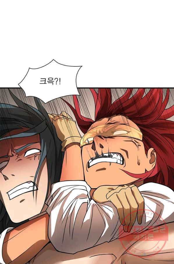 1630542329740h6kasa4x0hh.jpeg