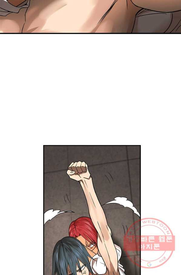 1630542329850dezsm7qhao.jpeg