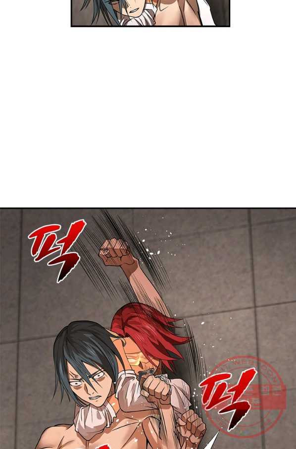 1630542329963se4lghfzhth.jpeg